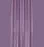 Комплект штор «Салео (фиолетовый)» | фото 3