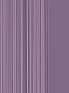 Комплект штор «Салео (фиолетовый)» | фото 4