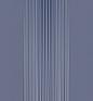 Комплект штор «Салео (серо-синий)» | фото 3
