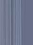 Комплект штор «Салео (серо-синий)» | фото 4