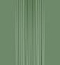 Комплект штор «Салео (зеленый)» | фото 3