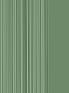 Комплект штор «Салео (зеленый)» | фото 4