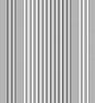 Комплект штор «Ларгис (серый) - 290 см» | фото 2