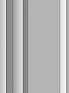 Комплект штор «Ларгис (серый) - 290 см» | фото 3