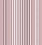 Комплект штор «Ларгис (розовый)» | фото 3