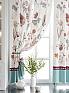 Комплект штор «Улианс» | фото 4