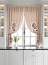Комплект штор &laquo;Кипонис&raquo | фото 5