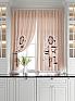 Комплект штор &laquo;Кипонис&raquo | фото 6