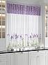 Комплект штор &laquo;Люпинс&raquo | фото 2