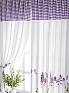 Комплект штор &laquo;Люпинс&raquo | фото 3