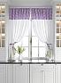 Комплект штор &laquo;Люпинс&raquo | фото 5