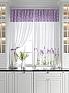 Комплект штор &laquo;Люпинс&raquo | фото 6