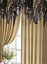 Комплект штор &laquo;Альтрион&raquo | фото 3