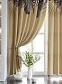 Комплект штор &laquo;Альтрион&raquo | фото 4