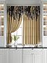 Комплект штор &laquo;Альтрион&raquo | фото 6