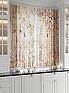 Комплект штор «Никролс» | фото 2