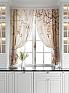 Комплект штор «Никролс» | фото 5
