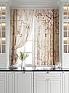 Комплект штор «Никролс» | фото 6