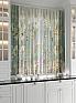Комплект штор &laquo;Лормор&raquo | фото 2