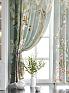 Комплект штор &laquo;Лормор&raquo | фото 4