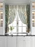 Комплект штор &laquo;Лормор&raquo | фото 5