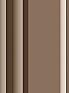 Комплект штор «Ларгис (коричневый)» | фото 4