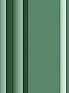 Комплект штор «Ларгис (зеленый)» | фото 4