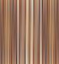 Комплект штор «Гилброн (коричневый). Подшит: 290 см» | фото 3