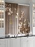 Комплект штор «Салирк» | фото 2