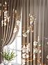 Комплект штор «Салирк» | фото 3