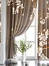 Комплект штор «Салирк» | фото 4