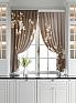 Комплект штор «Салирк» | фото 5