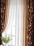 Комплект штор «Лирхион» | фото 3