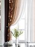 Комплект штор «Лирхион» | фото 4