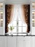 Комплект штор «Лирхион» | фото 5