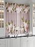 Комплект штор &laquo;Понкиас&raquo | фото 2