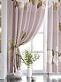 Комплект штор &laquo;Понкиас&raquo | фото 4
