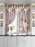 Комплект штор &laquo;Понкиас&raquo | фото 6