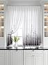 Комплект штор &laquo;Илрион&raquo | фото 6
