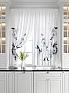 Комплект штор &laquo;Мирбиос&raquo | фото 6
