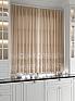 Комплект штор «Фарбионс (бежевый)» | фото 2