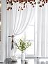 Комплект штор &laquo;Клиприос&raquo | фото 4