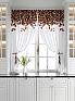 Комплект штор &laquo;Клиприос&raquo | фото 5