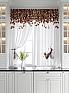 Комплект штор &laquo;Клиприос&raquo | фото 6
