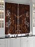Комплект штор &laquo;Ловикорн&raquo | фото 2