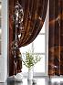 Комплект штор &laquo;Ловикорн&raquo | фото 4