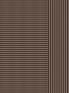 Комплект штор «Элторс (коричневый)» | фото 4
