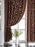 Комплект штор &laquo;Клафирс&raquo | фото 4