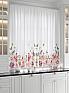 Комплект штор &laquo;Алоринс&raquo | фото 2