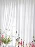 Комплект штор &laquo;Алоринс&raquo | фото 3